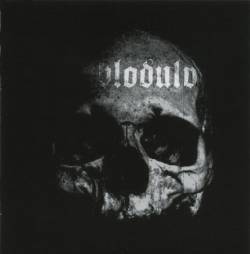Blodulv : III - Burial